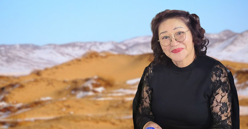 Н.Цэндсүрэн: Жуулчдын тоог нэмэгдүүлэх үү, багасгах уу гэдгийн 90 хувь нь жуулчны баазуудаас шалтгаалдаг